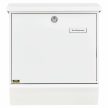 ComfortSet 91300 W
