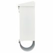 ComfortSet 91300 W