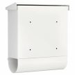 ComfortSet 91300 W