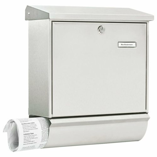 ComfortSet 39130 NI