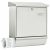 ComfortSet 39130 NI