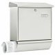 ComfortSet 39130 NI