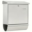 ComfortSet 39130 NI