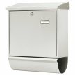 ComfortSet 39130 NI