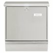 ComfortSet 39130 NI