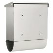 ComfortSet 39130 NI