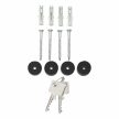 ComfortSet 39130 NI