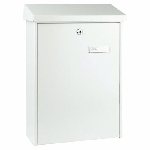 Texel 5767 W