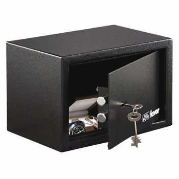 Burg Wachter Favor S 3 K kulcsos széf