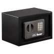 Burg Wachter Favor S 3 E digitális széf