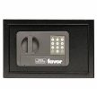 Burg Wachter Favor S 3 E digitális széf