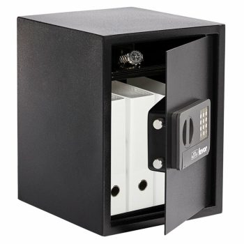 Burg Wachter Favor S 7 E digitális széf