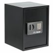 Burg Wachter Favor S 7 E digitális széf