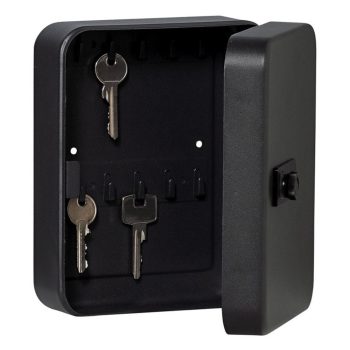 KC 20 horgos tárcsás kulcskazetta  