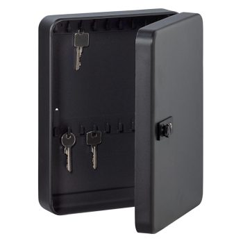 KC 36 horgos tárcsás kulcskazetta  