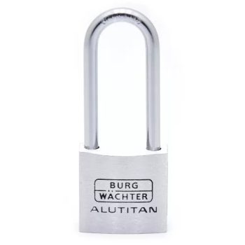 Burg Wachter - Alutitan 770 HB 30 45