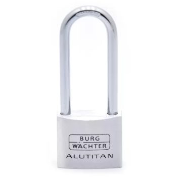Burg Wachter - Alutitan 770 HB 40 65