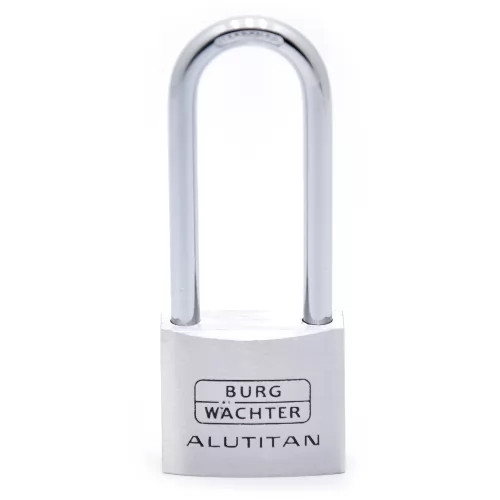 Burg Wachter - Alutitan 770 HB 40 65