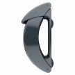 Piano 886 G