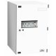 eBoxx E 634 S W
