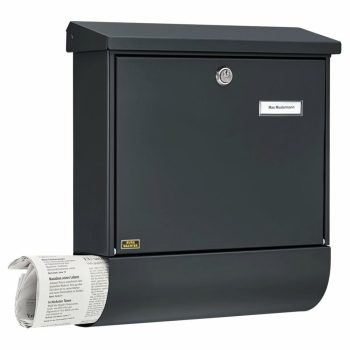 AmsterdamSet 86720 ANT