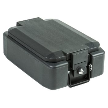 FP 22 K tűz- és vízálló kulcsos kazetta