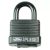 Burg Wachter - Splash 470 45 black SB