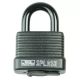Burg Wachter - Splash 470 45 black SB