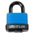 Burg Wachter - Splash 470 45 blue SB