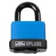 Burg Wachter - Splash 470 45 blue SB