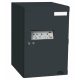 eBoxx E 634 S ANT
