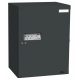 eBoxx GV 644 S ANT