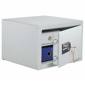 Burg Wachter C 310 K kulcsos bútorszéf