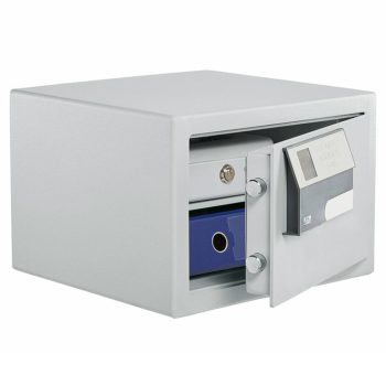 Burg Wachter C 310 E digitális bútorszéf