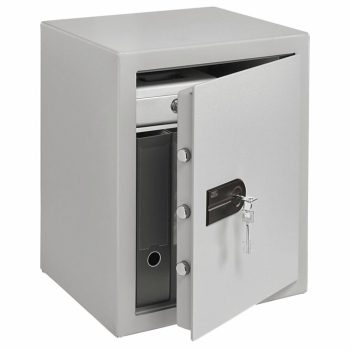 Burg Wachter C 340 K kulcsos bútorszéf