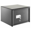 Burg Wachter CL 420 K kulcsos tűzálló páncélszekrény