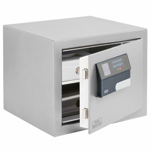 MT 640 E FP