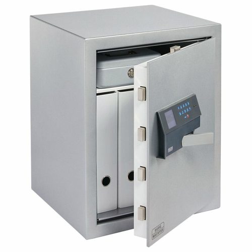 MT 660 E FP