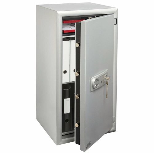 MTD 780 K