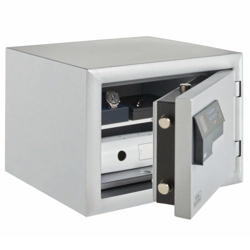 MTD 740 E FP