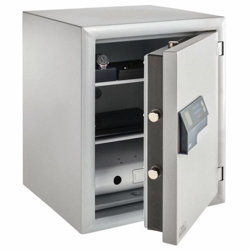 MTD 760 E FP