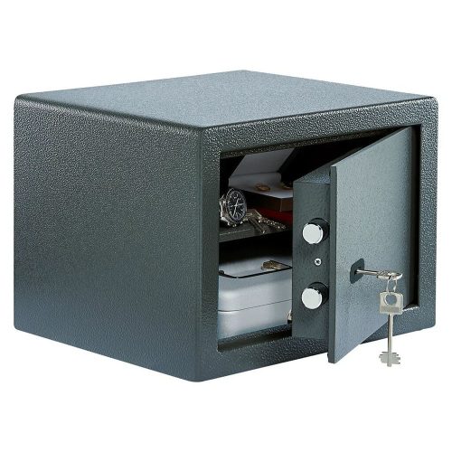 Burg Wachter PS 120 K