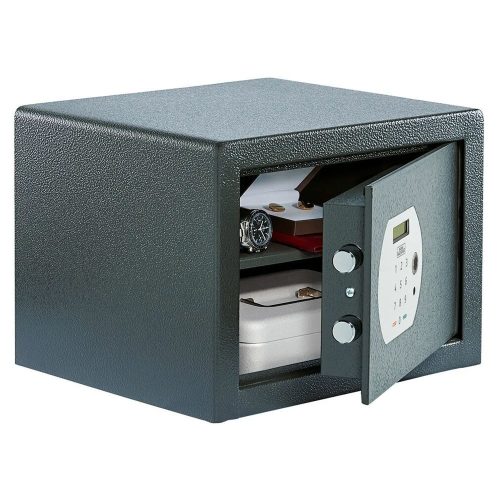 Burg Wachter PS 120 E FP