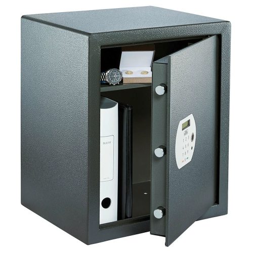 Burg wachter PS 140 E FP