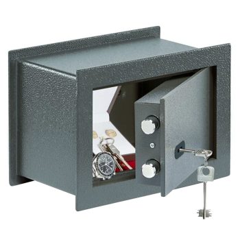 Burg Wachter PSW 110 K kulcsos faliszéf