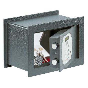 Burg Wachter PSW 110 E digitális faliszéf 