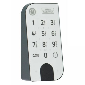 secuENTRY keypad 7711