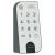 secuENTRY keypad 7712
