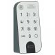 secuENTRY keypad 7712