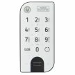 secuENTRY keypad 7712